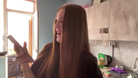 Kara online show from March 27, 8:20 am