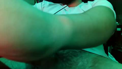 KerryFlote online show from December 4, 1:58 am