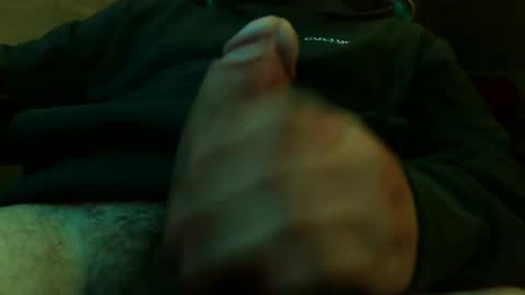 KerryFlote online show from October 14, 12:33 am