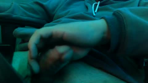 Snapshot of kerry_flotecrc chatting on July 26, 5:59 am KerryFlote online show from July 26, 5:59 am