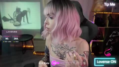 Snapshot of kerry_kirk chatting on November 21, 9:46 pm Kerry online show from November 21, 9:46 pm