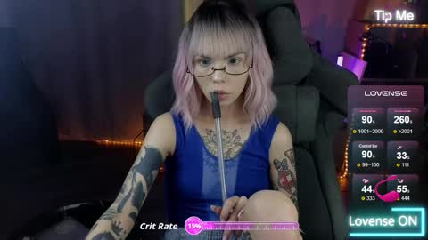 Snapshot of kerry_kirk chatting on November 29, 11:41 pm Kerry online show from November 29, 11:41 pm