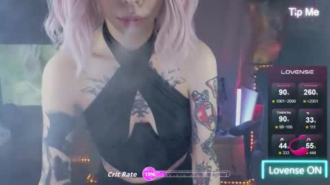 Snapshot of kerry_kirk chatting on November 30, 10:36 pm Kerry online show from November 30, 10:36 pm