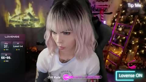 Kerry online show from January 9, 11:39 pm