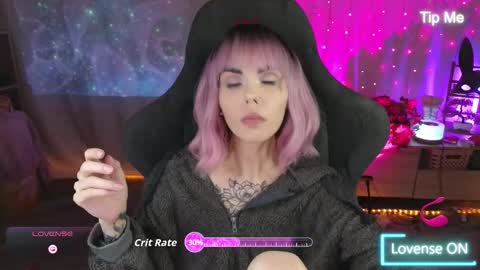 Kerry online show from March 15, 10:49 pm