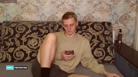 Snapshot of kerry_slay chatting on January 5, 7:49 pm Kerry online show from January 5, 7:49 pm