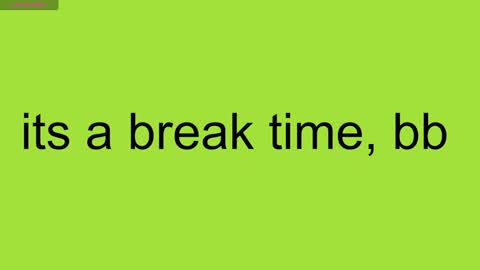 Snapshot of kerry_slay chatting on January 12, 2:03 am Kerry online show from January 12, 2:03 am