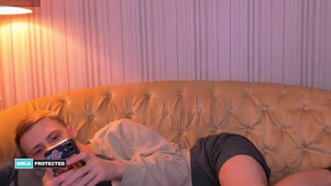 Snapshot of kerry_slay chatting on January 23, 1:41 am Kerry online show from January 23, 1:41 am