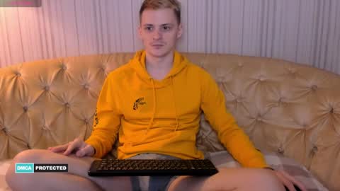 Snapshot of kerry_slay chatting on January 30, 12:48 pm Kerry online show from January 30, 12:48 pm