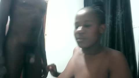 Snapshot of kerryfx26 chatting on January 5, 7:28 pm kerryfx26 online show from January 5, 7:28 pm