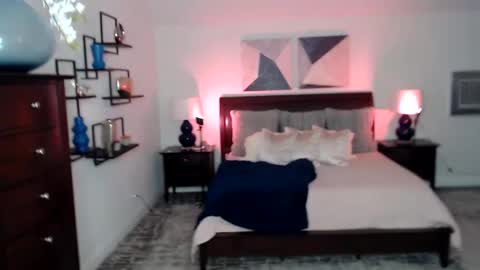 Snapshot of kerrytmilf chatting on December 2, 2:53 am Kerry Wright online show from December 2, 2:53 am