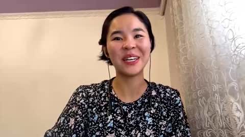 Jenny  online show from September 10, 1:38 am