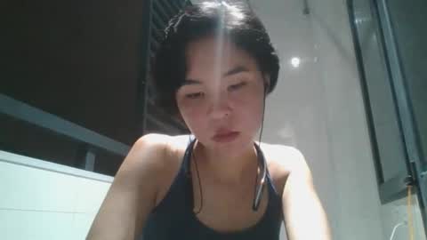 Jenny  online show from September 18, 4:42 pm