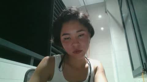 Jenny  online show from September 24, 4:32 pm