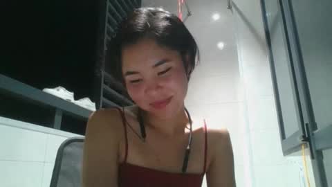 Jenny  online show from September 25, 6:11 pm