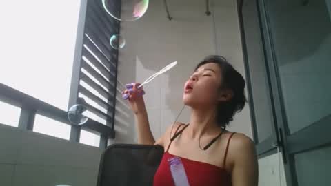 Jenny  online show from October 4, 12:08 am