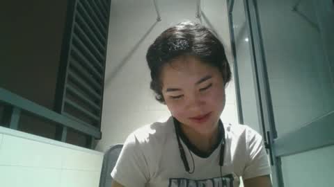 Jenny  online show from October 16, 11:00 am