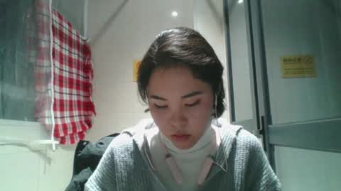 Jenny  online show from December 19, 11:39 am