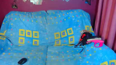 Snapshot of kersxxx chatting on November 22, 10:36 am kersxxx online show from November 22, 10:36 am