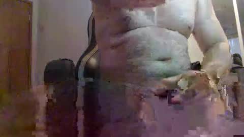 Snapshot of kert19 chatting on October 21, 5:08 am KerKER online show from October 21, 5:08 am