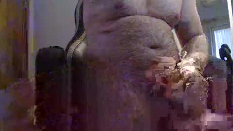 Snapshot of kert19 chatting on October 27, 5:55 am KerKER online show from October 27, 5:55 am