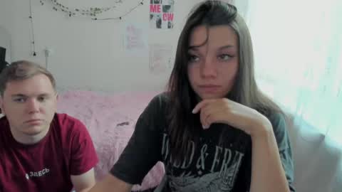 kesh_mne online show from June 2, 2:08 pm