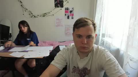 kesh_mne online show from June 8, 10:48 am