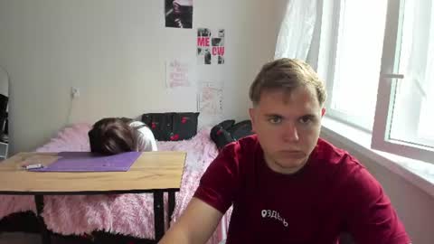 Snapshot of kesh_mne chatting on July 13, 3:37 pm kesh_mne online show from July 13, 3:37 pm