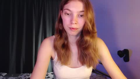 kesha online show from November 12, 4:18 pm