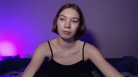 kesha online show from February 4, 3:18 pm