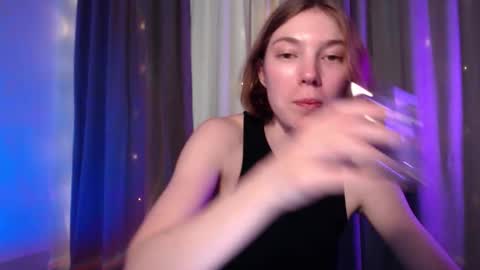 kesha online show from February 25, 1:54 pm