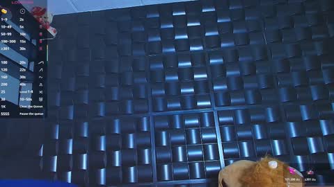 KESHA online show from January 8, 8:16 am