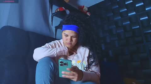 KESHA online show from January 9, 9:45 am