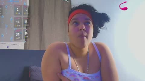 Snapshot of kesha_rosse_ chatting on May 6, 7:13 am KESHA online show from May 6, 7:13 am