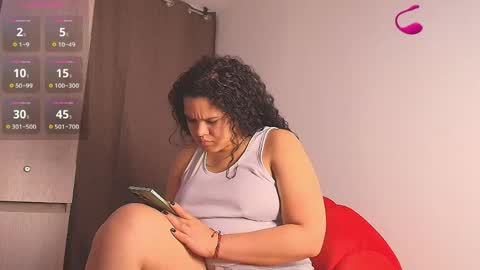 Snapshot of kesha_rosse_ chatting on May 12, 7:38 am KESHA online show from May 12, 7:38 am