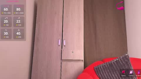 Snapshot of kesha_rosse_ chatting on May 13, 8:44 am KESHA online show from May 13, 8:44 am