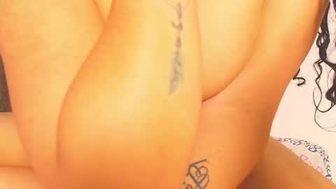 Snapshot of kesha_rosse_ chatting on June 18, 9:14 am KESHA online show from June 18, 9:14 am