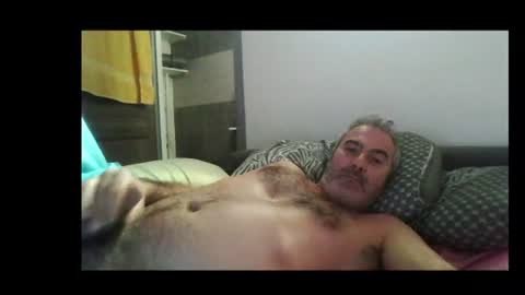 Snapshot of kesia06 chatting on July 19, 5:55 am kesia06 online show from July 19, 5:55 am