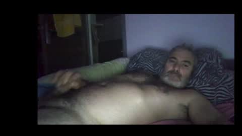 Snapshot of kesia06 chatting on July 27, 5:36 am kesia06 online show from July 27, 5:36 am