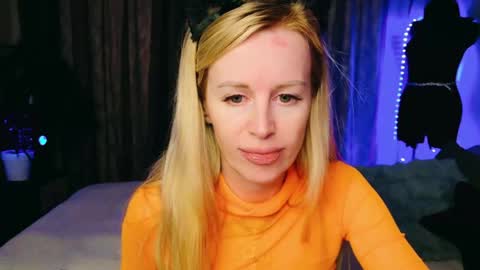 kess_edison online show from December 5, 3:41 pm