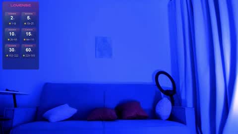 Snapshot of kessylaysa chatting on December 1, 6:24 pm kessylaysa online show from December 1, 6:24 pm