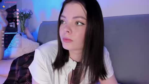 kessylaysa online show from March 20, 4:56 pm