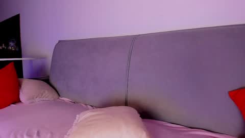 Snapshot of kessylaysa chatting on May 11, 6:05 pm kessylaysa online show from May 11, 6:05 pm