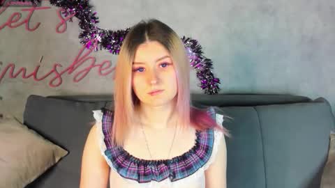 Snapshot of keta_haa chatting on December 22, 1:02 am Keta online show from December 22, 1:02 am