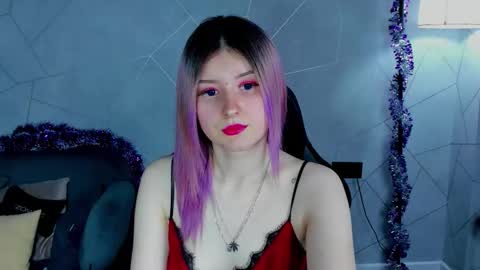 Snapshot of keta_haa chatting on January 7, 1:08 am Keta online show from January 7, 1:08 am