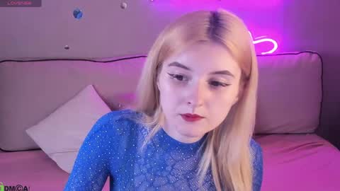Snapshot of keta_haa chatting on June 6, 1:11 am Keta online show from June 6, 1:11 am