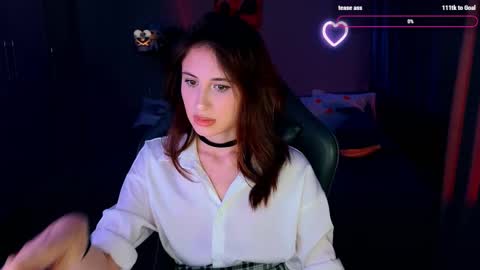 Keti 3 online show from September 20, 4:08 pm