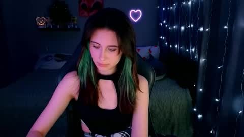 Keti 3 online show from December 4, 6:16 pm