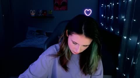 Keti 3 online show from January 17, 6:22 pm