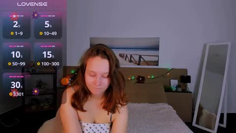 Ketrin online show from January 8, 6:31 am